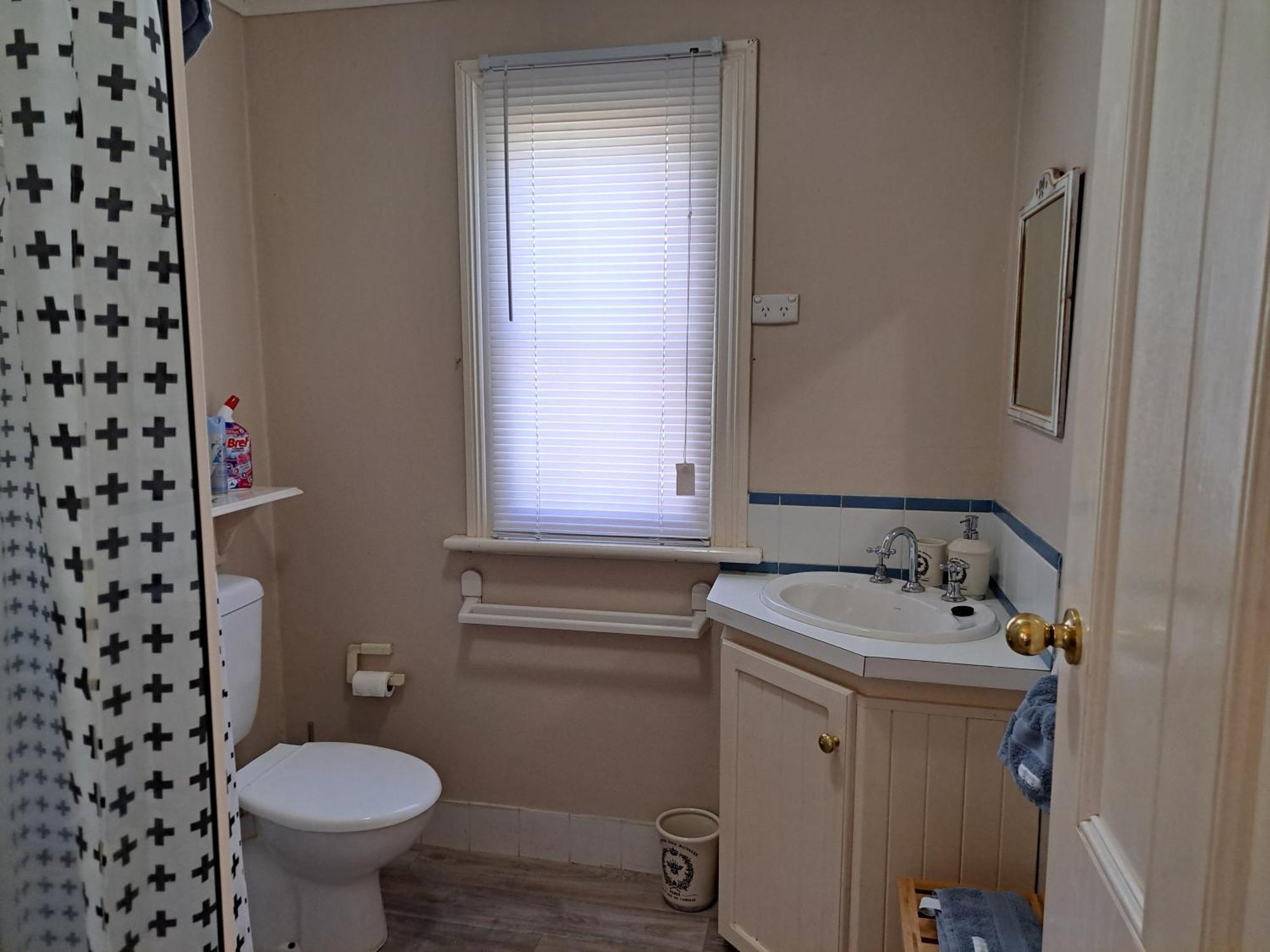 Brookvale House Balingup ξενώνας Δωμάτιο φωτογραφία