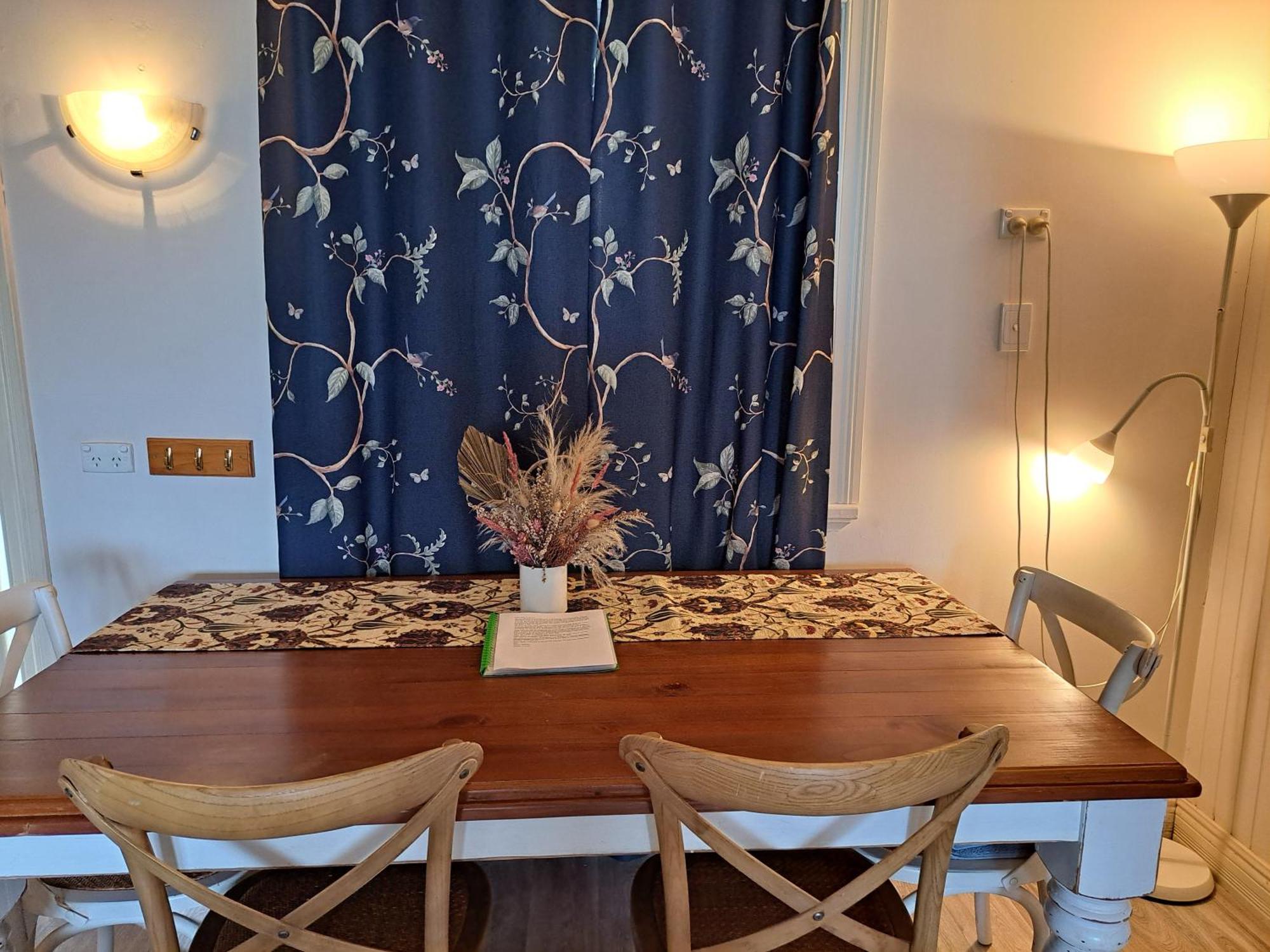 Brookvale House Balingup ξενώνας Δωμάτιο φωτογραφία